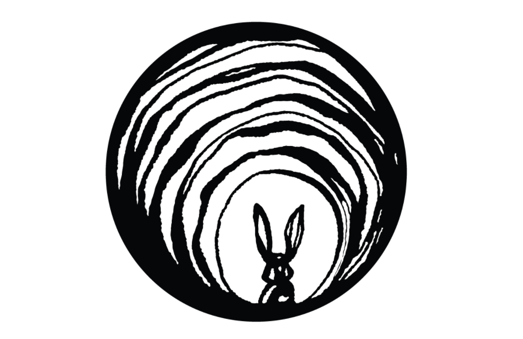 The Art of (L)earning Bitcoin