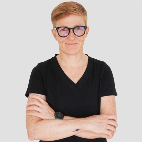 On Bitcoin and Companies in 2021