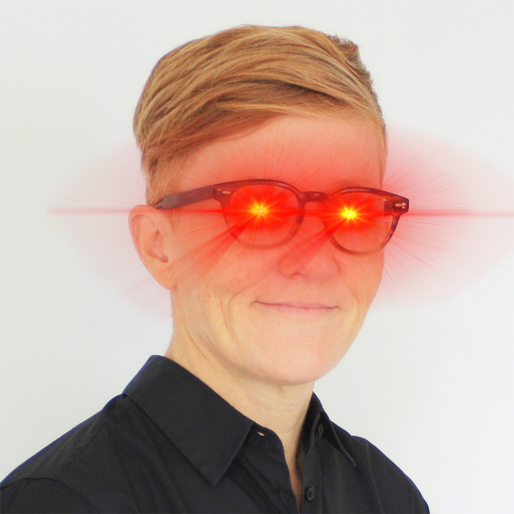 Weekly Nr. 16 - Not having Bitcoin would be the net waste