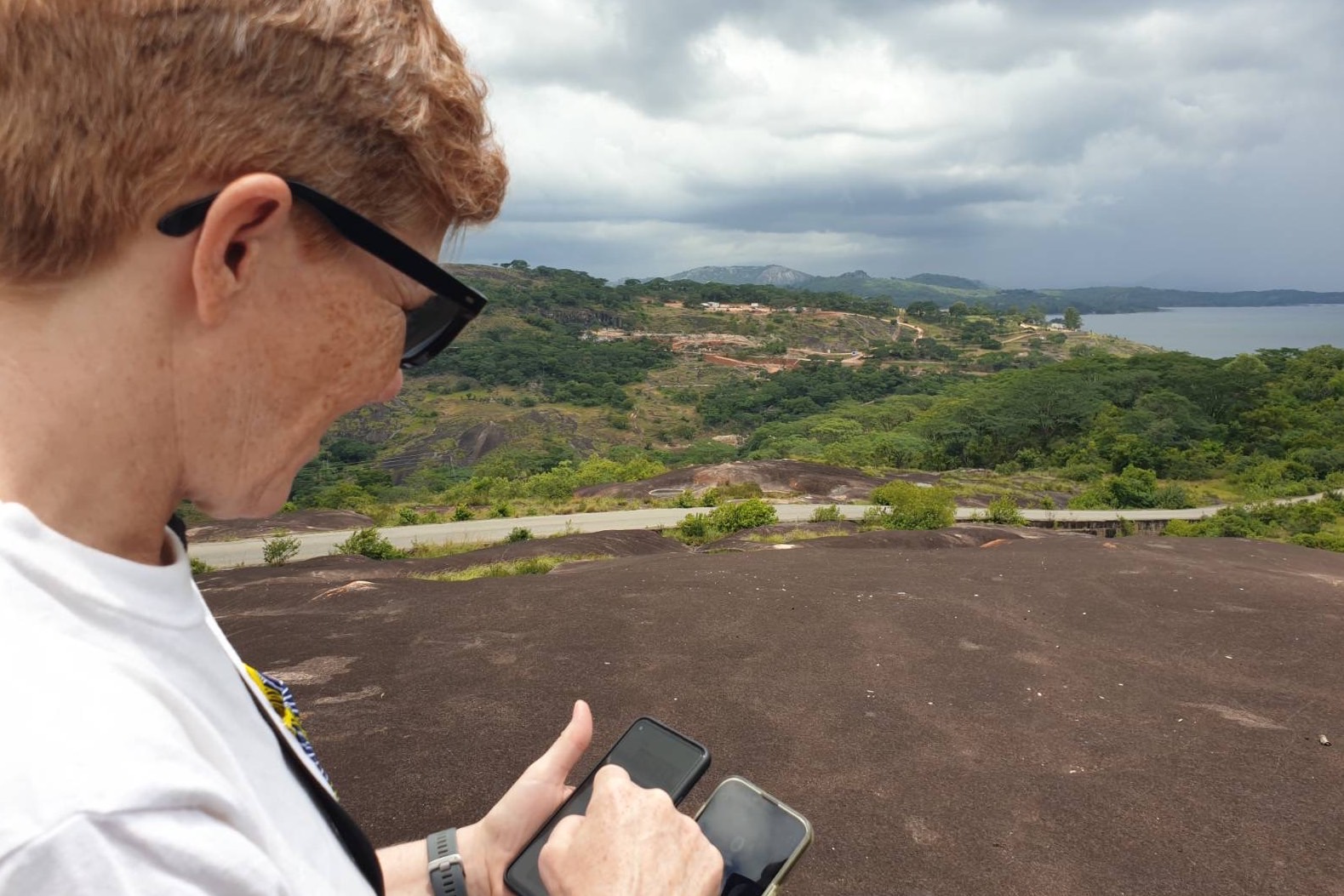 Review: The best Lightning wallets for slow internet 2023