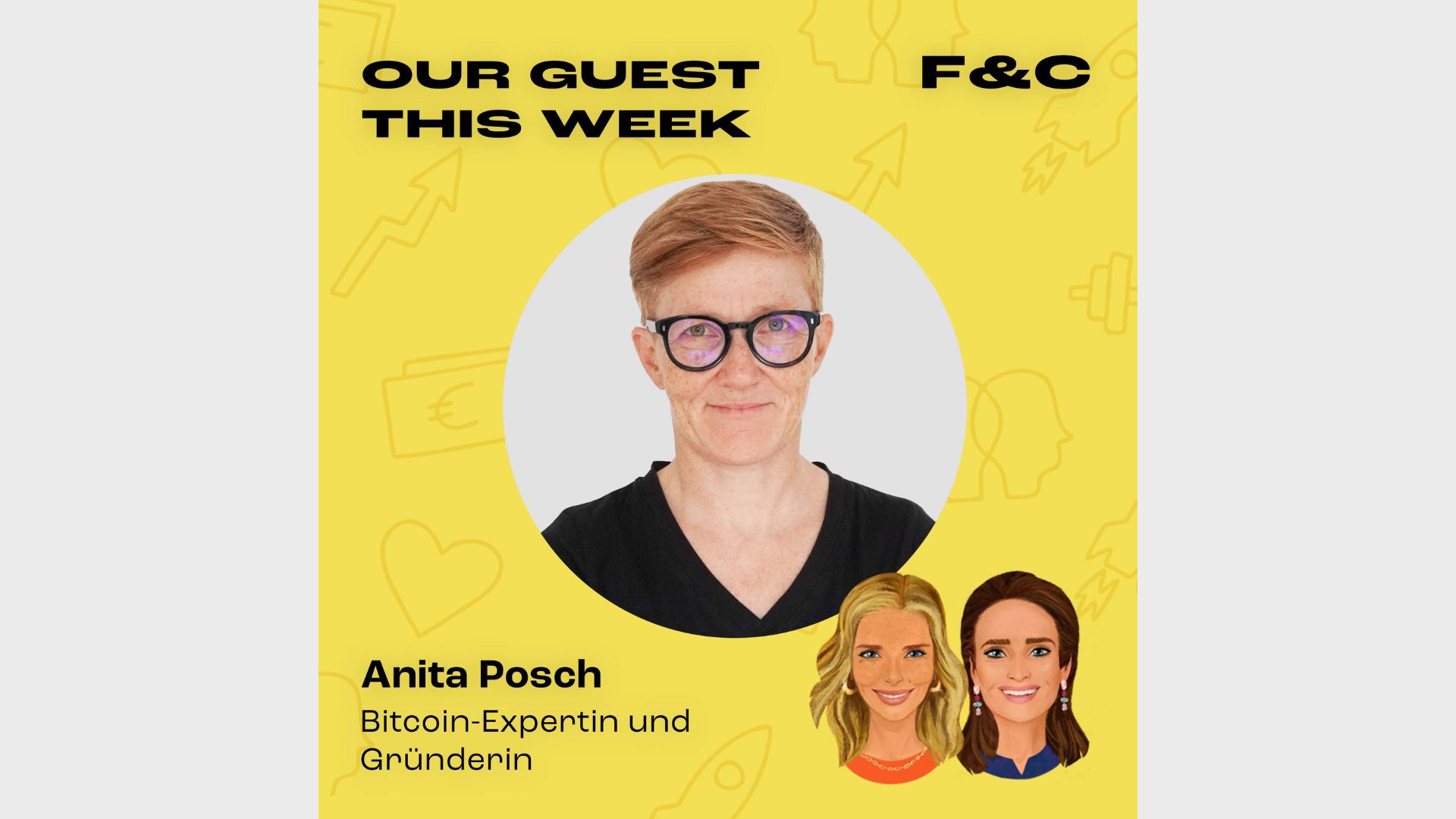 Bitcoin - Hype oder langfristiger Wert