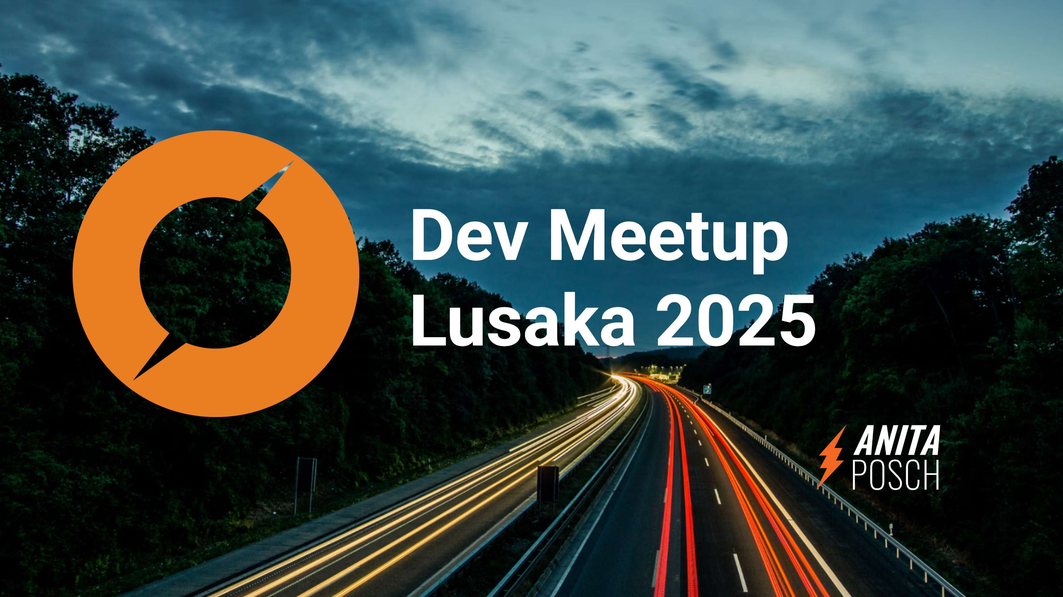 First BitDevs Meetup Lusaka - Introduction to Bitcoin Development by Anita