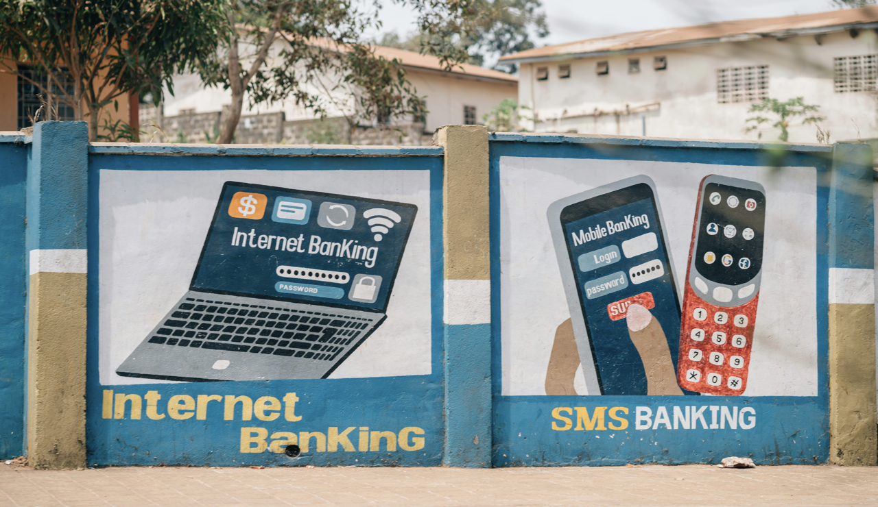 Bitcoin Is the Wheel, Everything Else Is Sledges